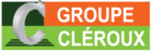 Groupe Cleroux
